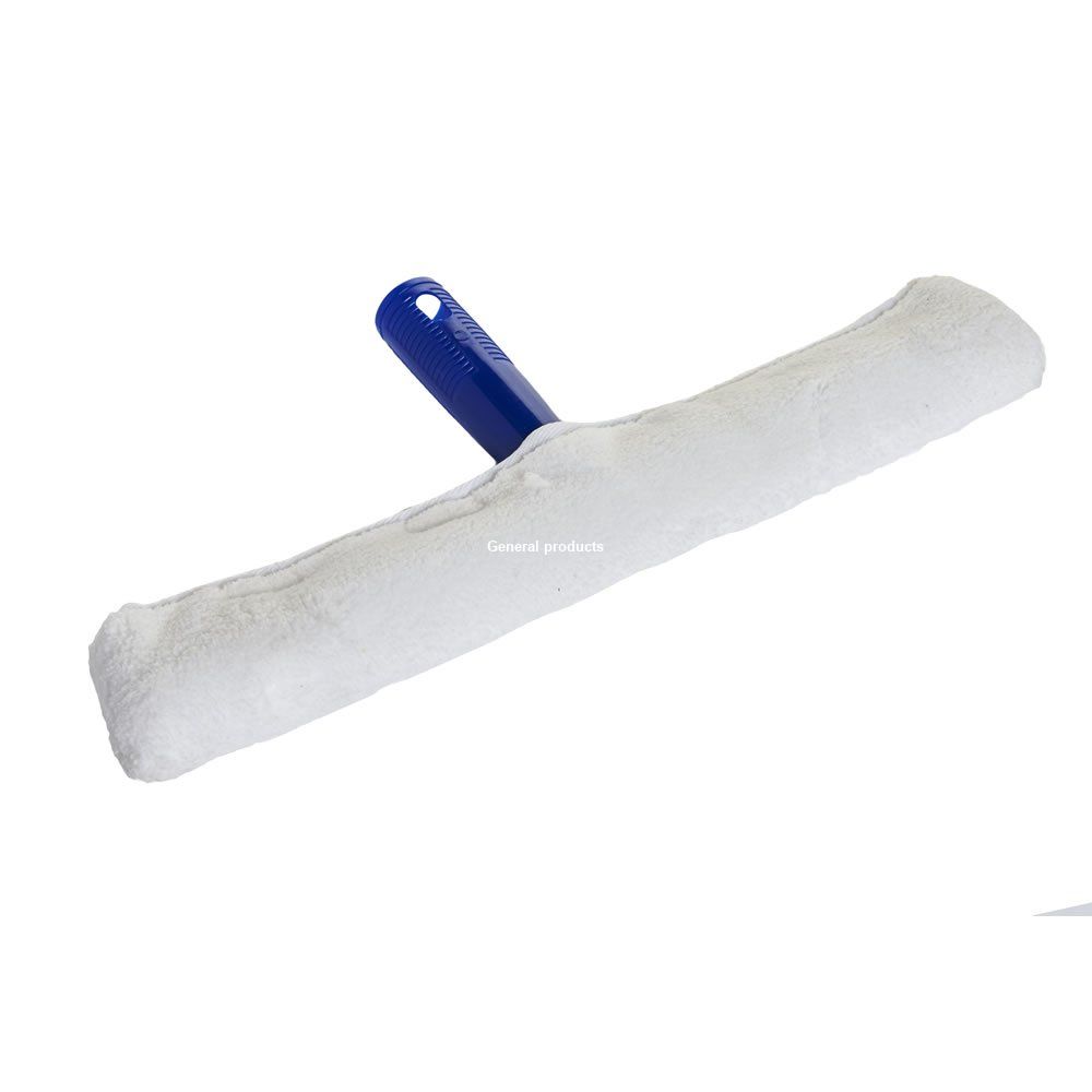 Cloth wipers online